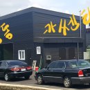 평동세차장 이미지