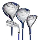 시태 | 오산 골프 매장 마루망 sg 풀세트 구매 후기 좋아요