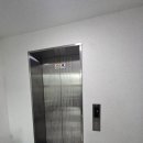 해금공인중개사사무소 이미지