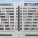 인천법원어린이집 이미지