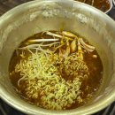 성원식당 이미지