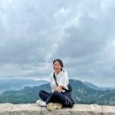 봉화천 | 서울 등산 추천 @안산봉수대 5월 흐린날 기록✨서대문구청 초보자코스, 쉬운코스 (ft. 연희숲속쉼터...