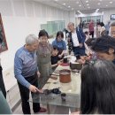 원주옻칠문화도시