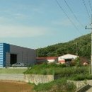 레몬트리부동산중개(주) 이미지