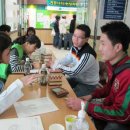 (주)한국외국인근로자지원센터 이미지