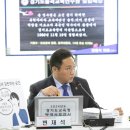 합심