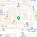 세븐일레븐익산영등점 이미지