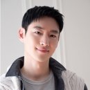 예랑헤어 - 서구 달구벌대로375길 27 | 예랑헤어