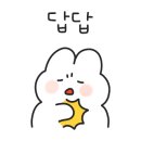 파파호두 이미지