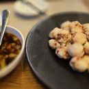 금오써비스 이미지