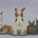 antic and  이미지