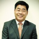 대정테크 이미지