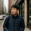 지리산세탁소 | 🧥 초경량 남성 다운패딩 추천 TOP5: 가격대별 장단점·세탁 관리까지