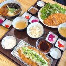 추억의맛집 | 포천 고모리돈까스 맛집 추억의 낭만돈까스 점심 후기