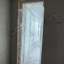 가락현대아파트 입구 이미지
