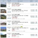 상화마을회관 Daum카페
