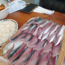 미영이네 이미지