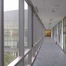 동서여관 이미지