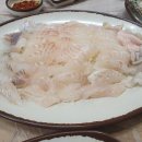신항구회센타 티스토리