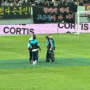 레드존 | 서울월드컵경기장 대한민국 vs 가나전 직관 후기 ⚽️🧸 | 레드존 N-B
