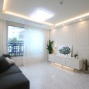 신강약국 이미지