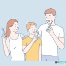 율하어린이치과의원 이미지