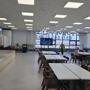 모두케어 이미지