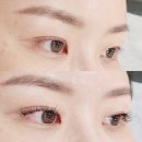 강동-천호-353 이미지