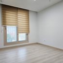 우방2차경로당 이미지