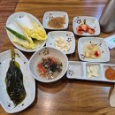 베가 | 홍대입구역 가성비 보쌈집 베가보쌈 혼밥 내돈내산 후기