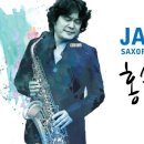 천안인쇄사 이미지
