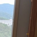 이사에어컨