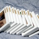 연광태권도 이미지