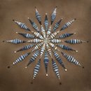 성모이화약국 이미지