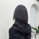 더오르 | 붙임머리 리터치 후 훨씬 자연스러워진 일산붙임머리 더오르붙임머리(THEORR) 방문 후기