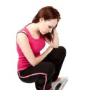 피트니스 넘버원 이미지