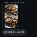 대구동부초등학교 | 포항 장성동 로컬 현지인 찐막창곱창맛집 내돈내산 방문후기 : 대구안지랑곱창막창