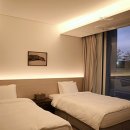 힐마루컨트리클럽창녕(대중제) | 경남 창녕 동훈 힐마루CC 1박2일 골프 4월특가 더테라스 520 이벤트