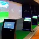 72골프연습장 이미지