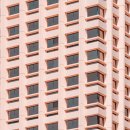 유리테크 이미지