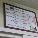 홈마트식육점 이미지