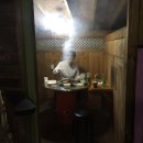 그집이야기펜션 | 경주 안압지 근처 펜션 - 그집이야기