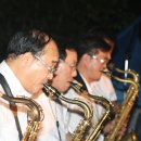 매너박