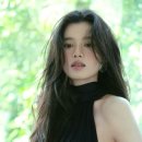 예진헤어 이미지