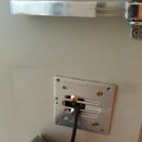 TS아파트 이미지