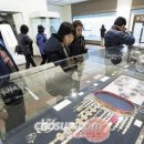 천마약품 이미지