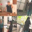 교동, 운현초등학교 이미지