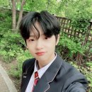 도현