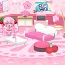 주식회사 매직덩크 이미지