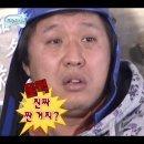 지오클럽 - 기장군 삼성3길 34 | 지오클럽